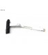 HDD CABLE SATA DELL 15 7000 7566 7567 7466 7467 SERIES BCV10 0NP27Y NBX00023700 ORIG.