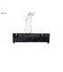 HDD CABLE SATA DELL 15 7000 7566 7567 7466 7467 SERIES BCV10 0NP27Y NBX00023700 ORIG.