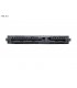 HDD CABLE SATA DELL 15 7000 7566 7567 7466 7467 SERIES BCV10 0NP27Y NBX00023700 ORIG.
