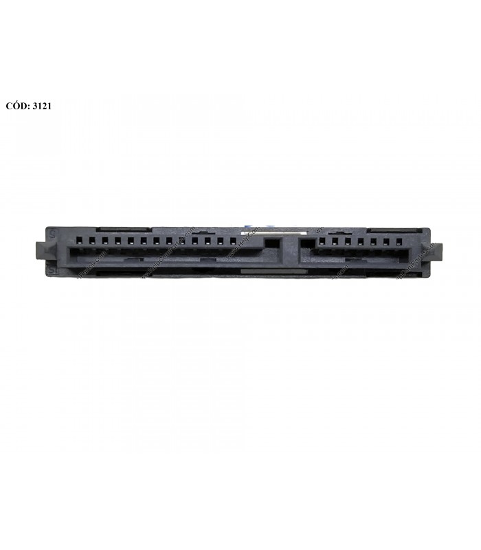 HDD CABLE SATA DELL 15 7000 7566 7567 7466 7467 SERIES BCV10 0NP27Y NBX00023700 ORIG.