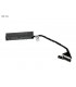 HDD CABLE SATA DELL 11 3147 3158 3157 3153 3152 3138 3137 SERIES 450.05R01.0001 036F07 ORIG.