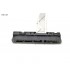 HDD CABLE SATA DELL INSPIRON 15 3551 3552 5551 5552 SERIES 450.08805.2001 03V4XY ORIG.
