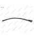 DC JACK POWER DELL INSPIRON 14 3000 3452 3452 3451 / 15 3000 3558 / P47F P60G SERIES+ CABLE OEM.