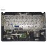 DELL ASSY W/KB W/PLMRST W/TP  VOSTRO 5470 SP 0FGXW ORIG..