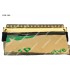 FLEX LCD HP 241 247 G1 SERIES 40 PIN 6017B0556001 805102-001 ORIG.