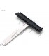 HDD CABLE SATA HP 15-CX 15T-CX 15V SERIES DPF50 NBX0002BI00 ORIG.