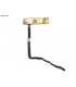 POWER BUTTON LENOVO BD W/CABLE IDEAP. P585 P580 N580 N585 G580 G585 G570 W/CABLE NBX00015B00 QIWG5/QIWG6 LS-7983P