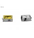 CONECTOR DC IN LENOVO 110-17ACL 100-14IBD 100-15IBD SERIES ORIG.