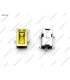 CONECTOR DC IN LENOVO 110-17ACL 100-14IBD 100-15IBD SERIES ORIG.