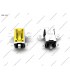 CONECTOR DC IN LENOVO IDEAPAD 310-15ISK 510-15ISK 330-17IKB V320-17IKB 330-15IKB SERIES ORIG.
