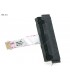 HDD CABLE SATA DELL INSPIRON 14 3465 3467 5455 5458 5459 3458 3459 SERIES 0FVT3R ORIG.