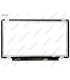 DISPLAY 15.6" 30PIN WLED SLIM WXGA HD (1366x768) GLOSSY 60Hz N-TS eDP VC.D PCBA FLAT SEG. U/D BRACKET (DS)