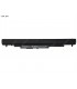 BATERIA HP 14.6V---41WH 4C HS04/240 250 255 G4 G5 PAVILION 14-AC 14-AM 15-AC 15-AY 15-BA SERIES 807957-001 ORIG