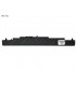 BATERIA HP 14.6V---41WH 4C HS04/240 250 255 G4 G5 PAVILION 14-AC 14-AM 15-AC 15-AY 15-BA SERIES 807957-001 ORIG