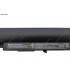 BATERIA HP 14.6V---41WH 4C HS04/240 250 255 G4 G5 PAVILION 14-AC 14-AM 15-AC 15-AY 15-BA SERIES 807957-001 ORIG