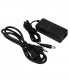 CARGADOR HP 18.5V---3.5A 65W PIN 7.4*5.0 100-240V~ US 50-60Hz 3PRONG 391172-001 OEM