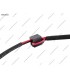 DC JACK POWER ACER ASP. 5251 5252 5253 5551 GATEWAY NV50A NV51 NV51B NV55C SERIES +CABLE 50.R5202.001 ORIG.
