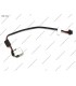 DC JACK POWER ACER AO 756  V5-131 V5-171 T.M B113-E ORIG.
