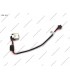 DC JACK POWER ACER AO 756  V5-131 V5-171 T.M B113-E ORIG.
