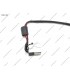 DC JACK POWER ACER AO 756  V5-131 V5-171 T.M B113-E ORIG.