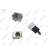 DC JACK POWER ACER ASPIRE V5 V5-431 V5-471 V5-531G V5-471P V5-571G V5-431P SERIES +CABLE 50.4TU12.041 ORIG.
