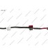 DC JACK POWER ACER ASPIRE 3820 4930 5251 7750 E1-521 E1-531 E1-531G E1-571 SERIES +CABLE DC30100JM00 ORIG.