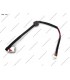DC JACK POWER ACER ASPIRE 5733Z GATEWAY NV50A NV55C SERIES +CABLE 50.R4F02.004 ORIG.