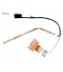 FLEX LCD HP ProBook 6560B 6565B 6570B 6575B EliteBook 8560p 8570p SERIES 350404R00-GG2-G 646969-001 40PIN ORIG.