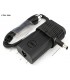 CARGADOR DELL 19.5V---4.62A 90W PIN 7.4*5.0 100-240V~ US 50-60Hz 3PRONG 05GT3K HH44H / 332-1833 ORIG.