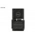 CARGADOR DELL 19.5V---4.62A 90W PIN 7.4*5.0 100-240V~ US 50-60Hz 3PRONG 05GT3K HH44H / 332-1833 ORIG.