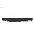 BATERIA HP 14.6V---41.6WH 4C JC04/HP 15-BS 15-BW 15-RA 15T-BR 15T-BS 15Z-BW 15Q-BY 250 255 256 G6 SERIES 919701-850 ORIG.