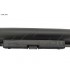 BATERIA HP 14.6V---41.6WH 4C JC04/HP 15-BS 15-BW 15-RA 15T-BR 15T-BS 15Z-BW 15Q-BY 250 255 256 G6 SERIES 919701-850 ORIG.