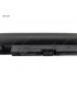 BATERIA HP 14.6V---41.6WH 4C JC04/HP 15-BS 15-BW 15-RA 15T-BR 15T-BS 15Z-BW 15Q-BY 250 255 256 G6 SERIES 919701-850 ORIG.
