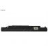BATERIA HP 14.6V---41.6WH 4C JC04/HP 15-BS 15-BW 15-RA 15T-BR 15T-BS 15Z-BW 15Q-BY 250 255 256 G6 SERIES 919701-850 ORIG.