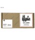 BATERIA HP 14.6V---44WH 4C VI04/PAV 15-P 15T-P 17-F 17T-F/ENVY 14-U 14-V 15-K 17-K SERIES 756743-001 ORIG.
