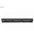 BATERIA HP 14.6V---44WH 4C VI04/PAV 15-P 15T-P 17-F 17T-F/ENVY 14-U 14-V 15-K 17-K SERIES 756743-001 ORIG.