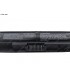 BATERIA HP 14.6V---44WH 4C VI04/PAV 15-P 15T-P 17-F 17T-F/ENVY 14-U 14-V 15-K 17-K SERIES 756743-001 ORIG.