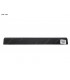 BATERIA HP 14.6V---44WH 4C VI04/PAV 15-P 15T-P 17-F 17T-F/ENVY 14-U 14-V 15-K 17-K SERIES 756743-001 ORIG.