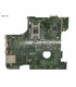 MBO DELL INSPIRON 14R N4110 INTEL HM67 PGA989 DDR3 0FH09V ORIG.