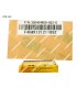 FLEX LCD HP ProBook 6560B 6565B 6570B 6575B EliteBook 8560p 8570p SERIES 350404R00-GG2-G 646969-001 40PIN ORIG.