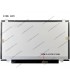 DISPLAY 14.0" 30PIN WLED SLIM FHD (1920x1080) GLOSSY 60Hz IPS eDP VC.D PCBA FLAT SEG. U/D BRACKET LP140WF1 (SP)(U1) DS