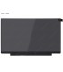DISPLAY 14.0" 30PIN WLED SLIM FHD (1920x1080) NARROW IPS MATTE eDP PCBA FLAT 2cm VC.D NO BRACKETS  / NV140FHM-N48 ORIG.