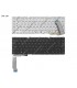 TECLADO ASUS A441S X441 X441SA X441SC X441UA SERIES SIN MARCO 0KNB0-4137SP00 BK WIN8 SP OEM.