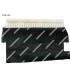 FLEX LCD HP ProBook 6560B 6565B 6570B 6575B EliteBook 8560p 8570p SERIES 350404R00-GG2-G 646969-001 40PIN ORIG.