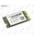 WI-FI M.2 NGFF 2230 DELL DW1707 0VRC88 ATHEROS QCNFA335 802.11B/G/N BT4.0 ORIG.