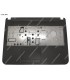 DELL ASSY W/PLMRST W/TP INSP. 14R 5437 / 14 3437 3421 5421 5435 SERIES 0W8M0 BK ORIG.