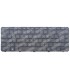 TECLADO HP G4-1000 G6-1000 CQ45 HP 430 450 455 240 245 HP 250 G1 HP 1000 2000 CQ43 CQ57 SERIES SIN MARCO 698694-161 BK SP ORIG.