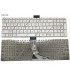 TECLADO HP 15-CC 15T-CC 15-CK 15-BS 15-BR 15-BW 15Q-BD 17G-BR 250 G6 255 G6 SERIES SIN MARCO BL L02367-071 WH SP ORIG.