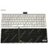 TECLADO HP 15-CC 15T-CC 15-CK 15-BS 15-BR 15-BW 15Q-BD 17G-BR 250 G6 255 G6 SERIES SIN MARCO BL L02367-071 WH SP ORIG.