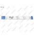 CABLE TP ACER ASPIRE E5-422 E5-422G E5-473 E5-473G SERIES NBX0001RO00 ORG.